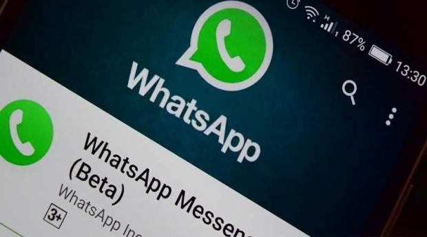 3 Fitur Whatsapp Yang Mungkin Belum Diketahui Banyak Orang