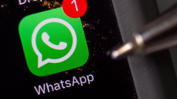Cara Menghentikan Unduh Otomatis Foto dan Video pada WhatsApp