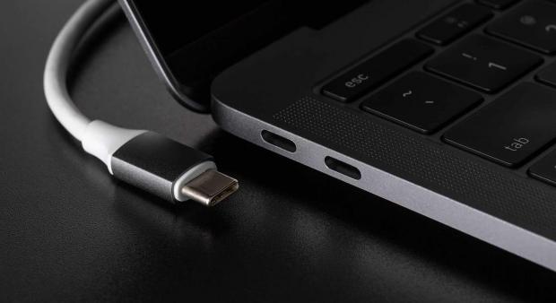 8 Tipe USB yang Wajib untuk Kita Ketahui