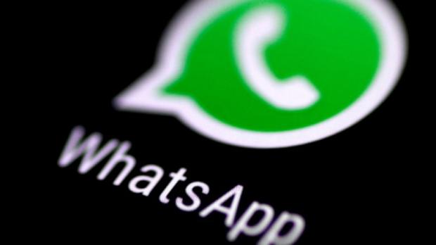 Peretas Masih Bisa Akses WhatsApp yang Belum Update, Pengguna Harap Berhati-hati