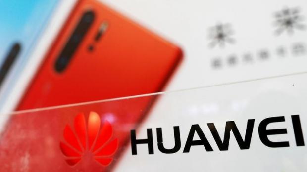 Presiden AS Donald Trump Izinkan Huawei Kembali Berbisnis dengan Perusahaan AS