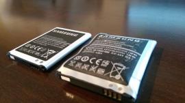Berikut Penyebab Baterai Handphone Cepat Habis dan Cara Mengatasinya